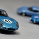 Illustration for article titled French Friday: Le Mans conséquences deuxième partie